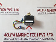 Lin Engineering 4218S-19-02 Stepper MotorÂ 0.32A