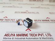 Lin Engineering 4218S-19-02 Stepper MotorÂ 0.32A