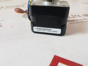 Lin Engineering 4218S-19-02 Stepper MotorÂ 0.32A