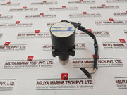 Lin Engineering 5618S-10E-01R0 Step Motor Wat045248