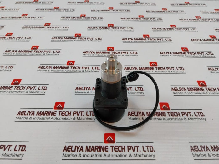 Lin Engineering 5618S-10E-02R0 1.8° Stepper Motor