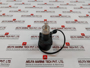 Lin Engineering 5618S-10E-02R0 1.8° Stepper Motor