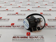 Lin Engineering 5618S-10E-02R0 1.8° Stepper Motor