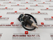 Lin Engineering 5618S-10E-02R0 1.8° Stepper Motor