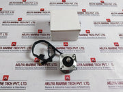 Lin Engineering 5618S-10E-02R0 1.8° Stepper Motor