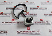 Lin Engineering 5618S-10E-02R0 1.8° Stepper Motor