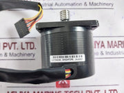 Lin Engineering 5618S-10E-02R0 1.8° Stepper Motor