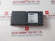 Linak Cbd3B004200-309 Table Controller