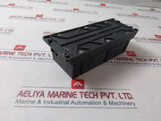 Linak Cbd3B004200-309 Table Controller