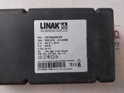 Linak Cbd3B004200-309 Table Controller