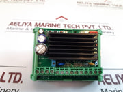 Linak Em-288-r-saf Positioning Driver