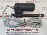 Linak La 30.1P-100-24 Linear Actuator