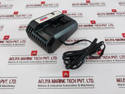 Lincoln 1870 12-20V Lithium-ion Charger