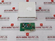 Lincoln 236-13891-1 Printed Circuit Board Sg46.16 94V-0 Sg0046