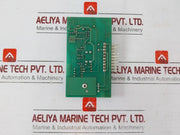 Lincoln 236-13891-1 Printed Circuit Board Sg46.16 94V-0 Sg0046