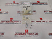 Lincoln 286317 Relief Valve Kit