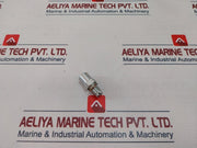 Lincoln 286317 Relief Valve Kit