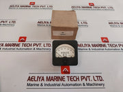 Lincoln Electric M10486-3 Voltmeter