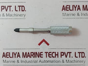 Lincoln H10 And I10 Set