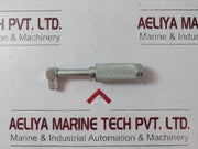 Lincoln H10 And I10 Set