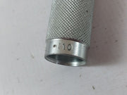 Lincoln H10 And I10 Set