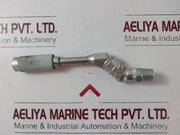 Lincoln H10 And I10 Set