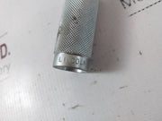 Lincoln H10 And I10 Set