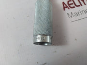 Lincoln H10 And I10 Set