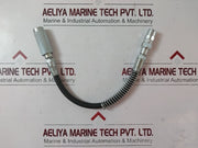 Lincoln H10 And I10 Set