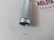 Lincoln H10 And I10 Set