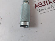 Lincoln H10 And I10 Set