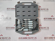 Lincoln H10 And I10 Set