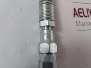 Lincoln H10 And I10 Set