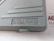 Lincoln H10 And I10 Set