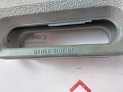 Lincoln H10 And I10 Set