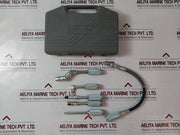 Lincoln H10 And I10 Set