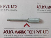 Lincoln H10 And I10 Set