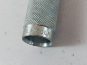 Lincoln H10 And I10 Set