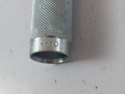 Lincoln H10 And I10 Set