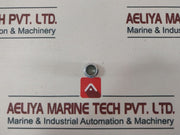 Lot Of 8X Linde 0009934302 Spacer 453.21.00.016