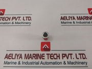 Lot Of 8X Linde 0009934302 Spacer 453.21.00.016