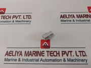 Lot Of 8X Linde 0009934302 Spacer 453.21.00.016