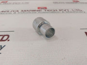 Lot Of 8X Linde 0009934302 Spacer 453.21.00.016