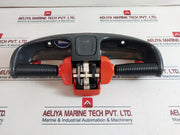 Linde 3093607006 Zsb Housing Truck Spare Part T20