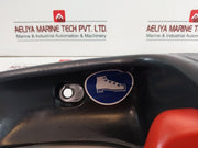 Linde 3093607006 Zsb Housing Truck Spare Part T20