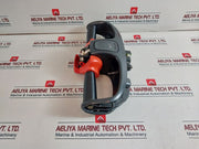 Linde 3093607006 Zsb Housing Truck Spare Part T20