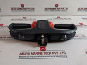 Linde 3093607006 Zsb Housing Truck Spare Part T20