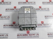 Linde 3903608654 Traction Controller Ldc-25/10Fs12 24V/150A