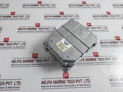 Linde 3903608654 Traction Controller Ldc-25/10Fs12 24V/150A