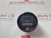 Linde 7917294030 Operating Hours Counter 24Vdc/5A